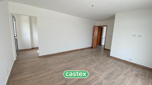 Imagen 19 de 30 de Oportunidad! Casa En Venta En Terralagos, Canning