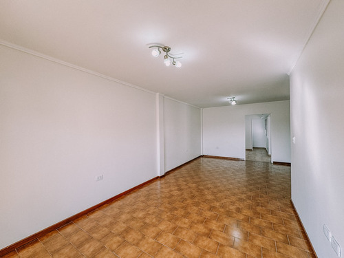 Departamento En Venta En Lanús Oeste, Lanús, G.b.a. Zona Sur