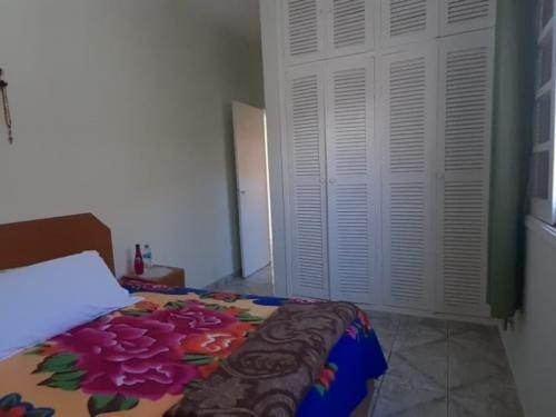 Imagem 13 de 14 de Casa Com Piscina Na Praia Grande Solemar Ca020-g