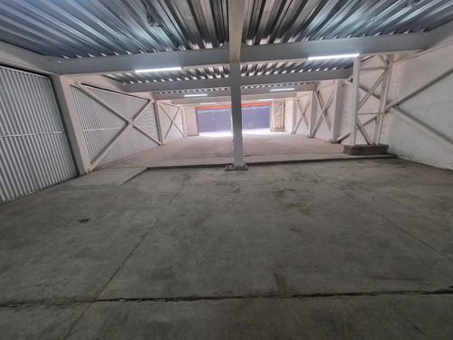 Bodega + C. Negocios. S/garantía. Solo Dicom  (173239)