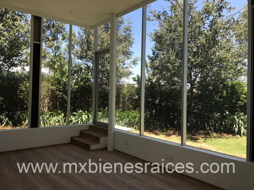 Imagen 6 de 18 de Estrene Garden En Sens