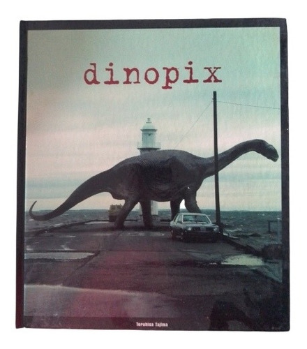  Dinopix 