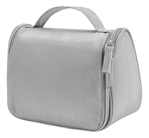 Neceser Portátil W Travel, Bolsa De Cosméticos Tipo Gancho F