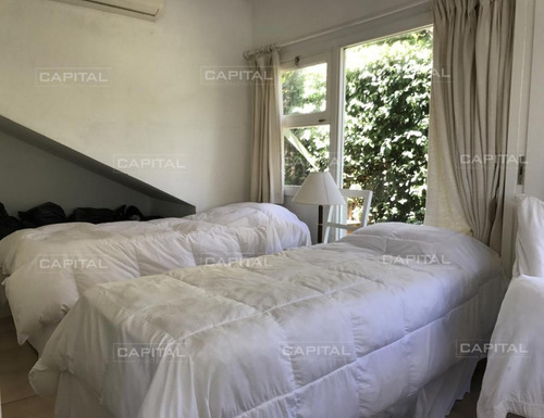 Imagen 13 de 29 de Casa En Venta Posta Del Cangrejo A La Barra- Ref: 26186