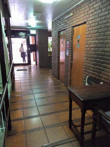 Alquilo Departamento Un Dormitorio Nueva Cordoba Frente Patio Olmos