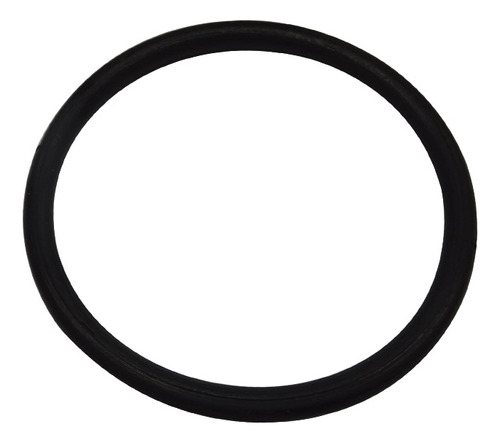 O Ring Conector-porta Term. Amarok 3,0