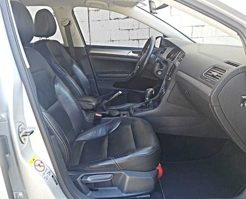 Golf 1.4 Tsi Comfortline 16v Turbo