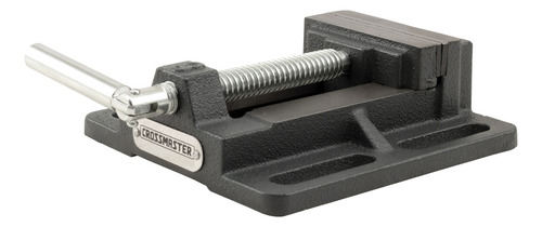 Morsa Para Perforadora 76 Mm Base Fija Crossmaster 9937352