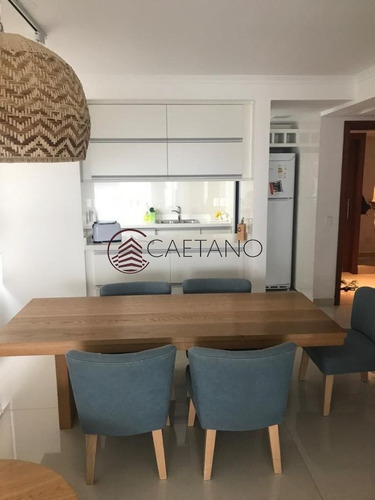 Imagen 8 de 17 de Ideal Apartamento En Miami Boulevard! - Punta Del Este Mansa