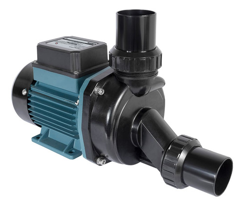 Bomba Para Hidromasaje, Iusa 1.5 Hp