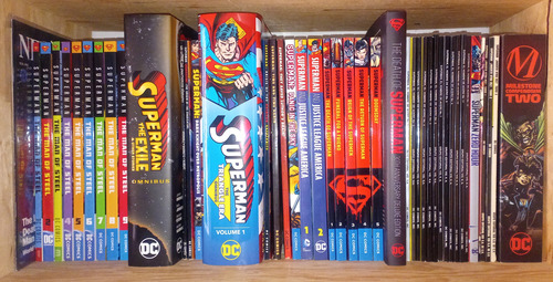 Tpb Batman Knightfall Prelude Trilog ( English ) Bane Azrael (Usado)