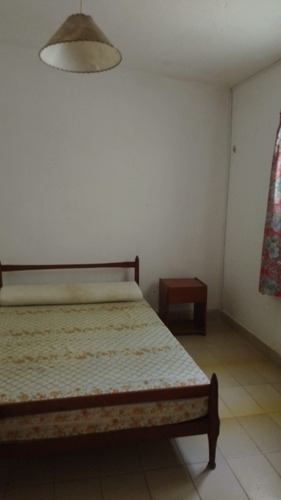 Imagen 2 de 11 de Casa Para Alquiler Mensual En La Paloma Vieja