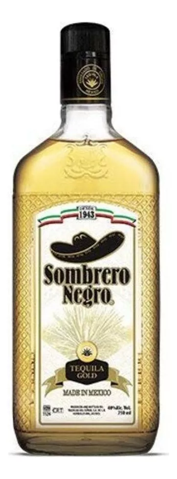 Terceira imagem para pesquisa de tequila mexicana