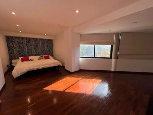Pent House - La Castellana
