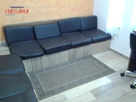 Imagem 25 de 30 de Casa Residencial À Venda, Região Central, Caieiras. - Ca0100