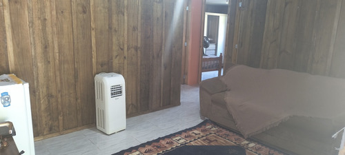 Chácara Com Duas Casas E Piscina