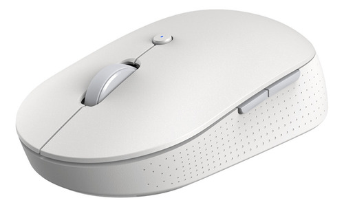 Imagen 1 de 5 de Mi Dual Mode Wireless Mouse Silent Edition