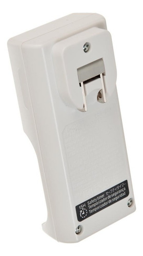 Imagen 4 de 5 de Cargador Pilas Aa/aaa Sony + 2 Baterias Aa 1000mah Original