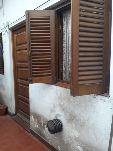 Imagen 2 de 6 de Casa Ph De 3 Ambientes En Venta - Moron Norte