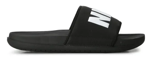 Mercado libre ojotas nike new arrivals