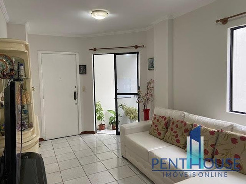 Imagem 6 de 23 de Venda Apartamento 2 Quartos No Bairro Centro - R148382