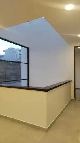 Vila Tana, Hermosa Casa En Venta, Atizapan De Zaragoza