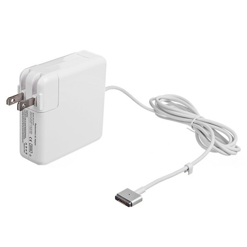 85w Ac Adaptador Cargador Para Apple Macbook Pro A1424 A1398