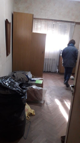 Imagen 6 de 14 de Casa En Venta En Ramos Mejía