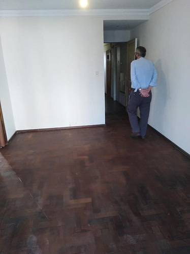 Imagen 6 de 7 de Departamento En Venta En San Miguel De Tucumán