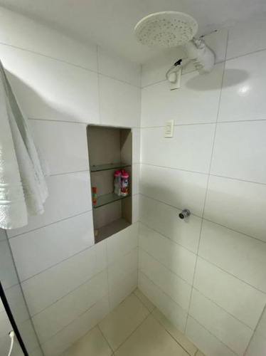 Imagem 7 de 15 de Apartamento Para Venda Em Natal, Capim Macio, 3 Dormitórios, 2 Suítes, 3 Banheiros, 2 Vagas - 1.psii_1-1756615