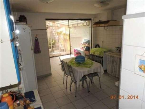 Imagem 7 de 21 de Sobrado Com 4 Dormitórios À Venda, 220 M² - Perdizes - São Paulo/sp - So2361