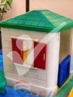 Imagem 25 de 27 de Apartamento À Venda Em Vila Formosa - Ap002348