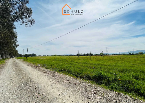 En Venta Parcelas En Alto De Lomilla (76701)