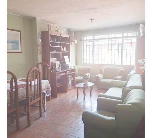 Venta Casa Barrancas - Bogota