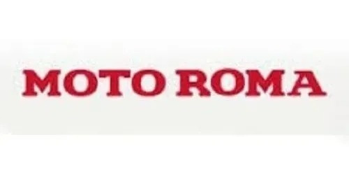 Imagen 13 de 25 de Patentada $1.169.000 O 12de$177.000 Honda Wave 110