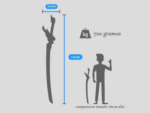 Katana Yasuo Lol League Of Legends