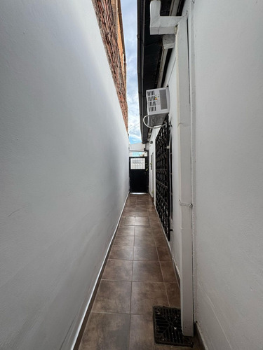 Venta Casa San Miguel De Tucuman