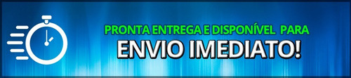 Imagem 4 de 6 de Livro Lições Empresariais De Game Of Thrones Frete R$ 12,00