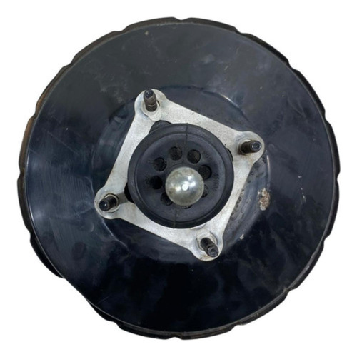 Hidrovacuo Servo Freio Cobalt 2015 ( 688329338 )