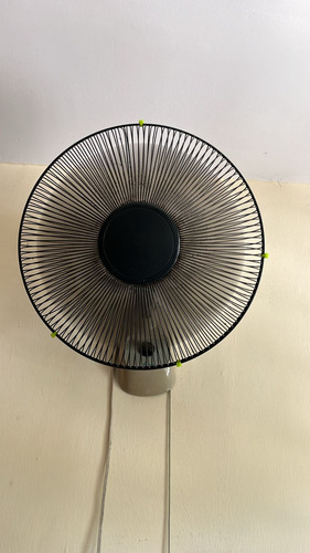 Oriental Electrodoméstico Modelo Oriental (Usado)