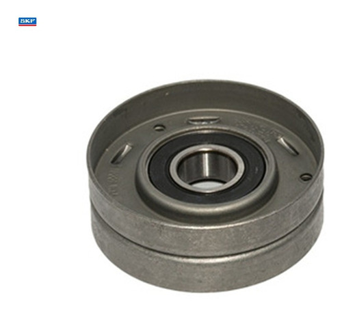 Tensor Poli V Nissan Frontier X-terra - Rover 400 600 Skf