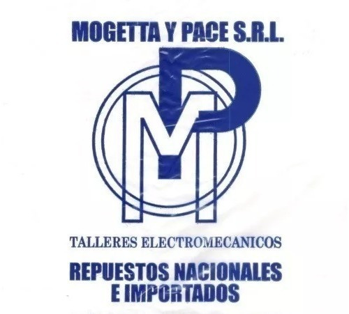 Inyector Alfa Romeo Giulietta Mito Fiat 500 Bosch 0280158224