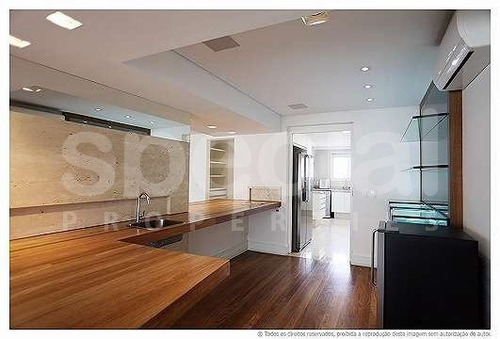 Imagem 12 de 15 de Apartamento - Vila Uberabinha - Ref: 16494 - V-32044