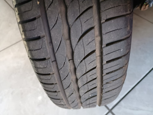 Hyundai HB20 1.0 12V FLEX SENSE MANUAL