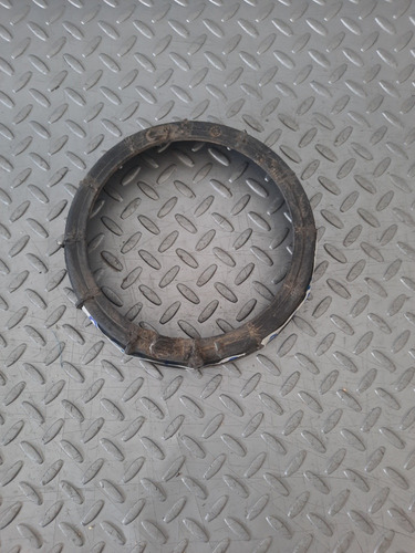 Rosca Tanque De Gas C/d Peugeot 307 Xs 2.0 Std 2003-2004 (Usado)