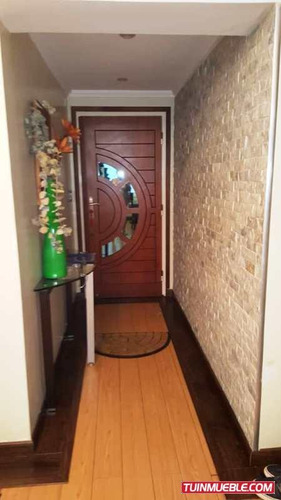Imagen 3 de 12 de Apartamentos En Venta