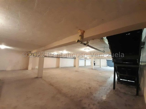Imagen 16 de 20 de Local De 700m2 En Alquiler Ideal Para Su Empresa. Mls: 22-23422. Maritza Lucena 04245105659