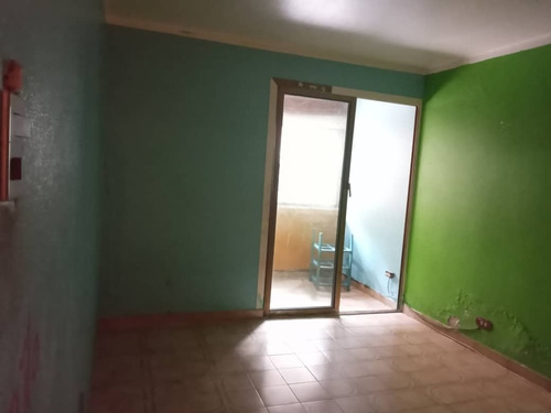 Imagen 9 de 20 de Apartamento A Remodelar Res San Antonio La Rosaleda San Antonio De Los Altos
