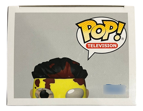 Funko Pop Invincible #1502 - Invincible