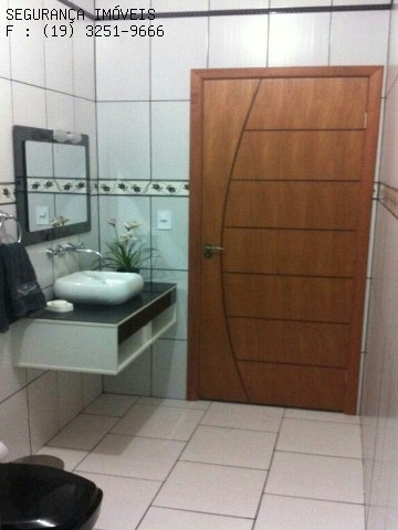 Imagem 6 de 13 de Casa - Ca00852 - 2483280